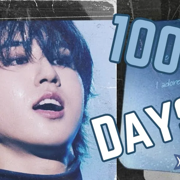 Idol_Top_Banner