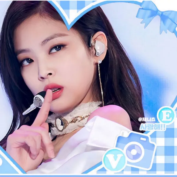 Idol_Top_Banner