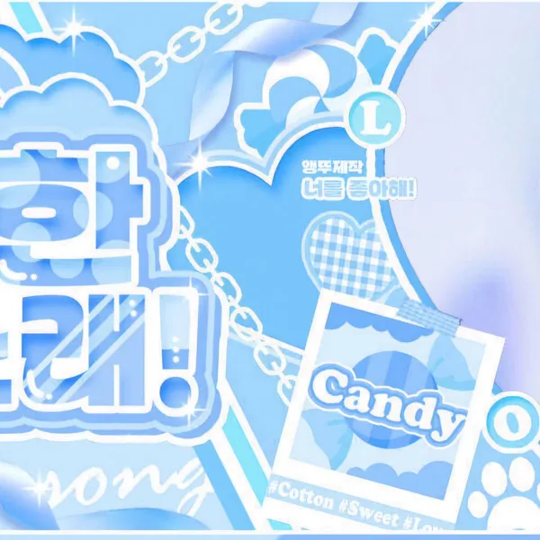 Idol_Top_Banner