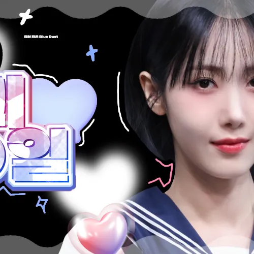 Idol_Top_Banner