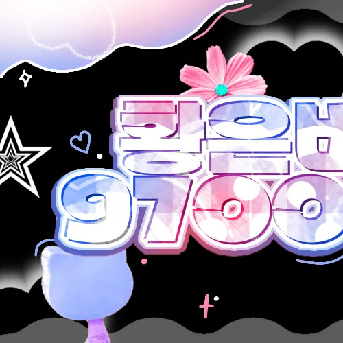 Idol_Top_Banner