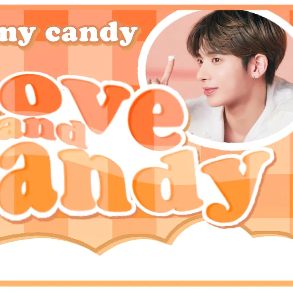 Idol_Top_Banner