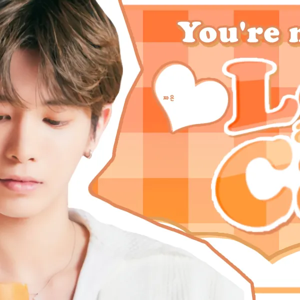 Idol_Top_Banner