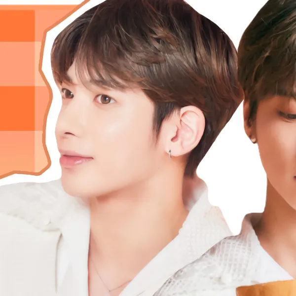 Idol_Top_Banner