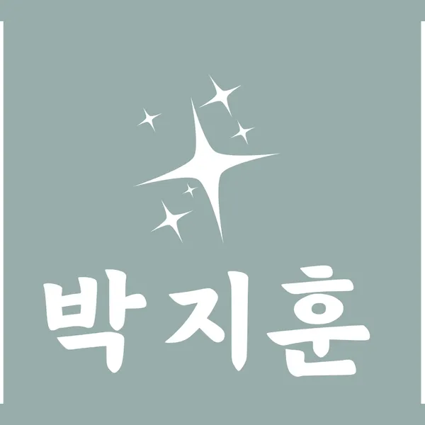 Idol_Top_Banner