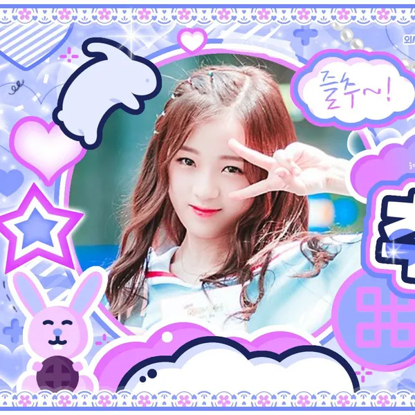 Idol_Top_Banner