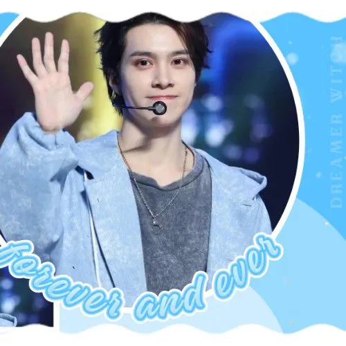 Idol_Top_Banner