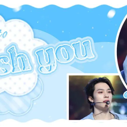 Idol_Top_Banner