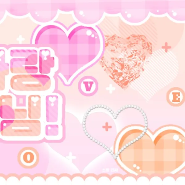 Idol_Top_Banner