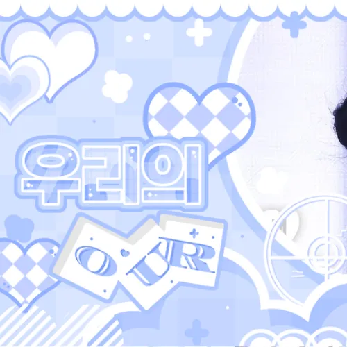 Idol_Top_Banner