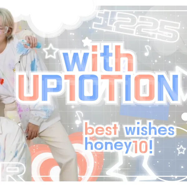 Idol_Top_Banner