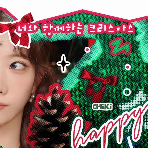 Idol_Top_Banner