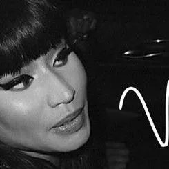 Top Photo Full of Nicki Minaj Love