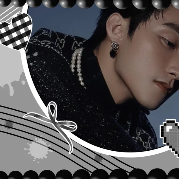 Idol_Top_Banner