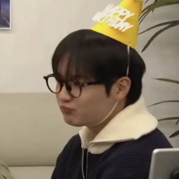 Fans' Pick: Best Moment of Shin Gwangil (LUCY)