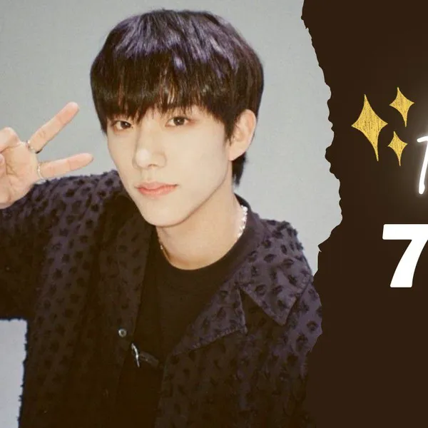 Idol_Top_Banner