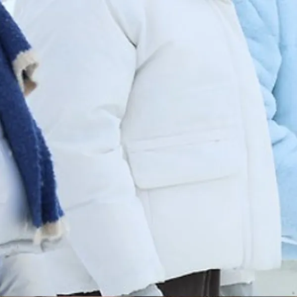 Idol_Top_Banner