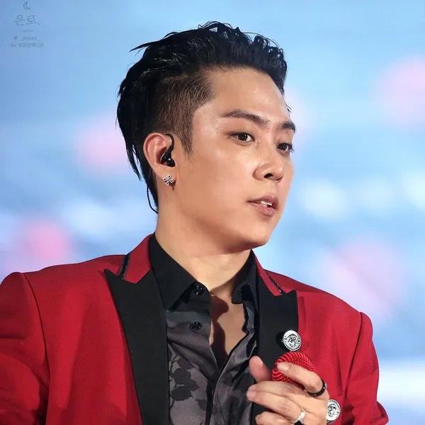 Idol_Top_Banner