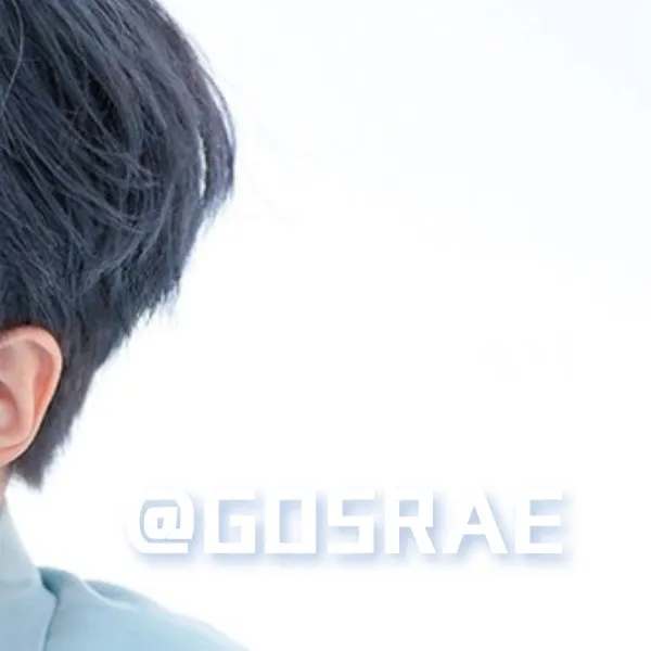 Idol_Top_Banner