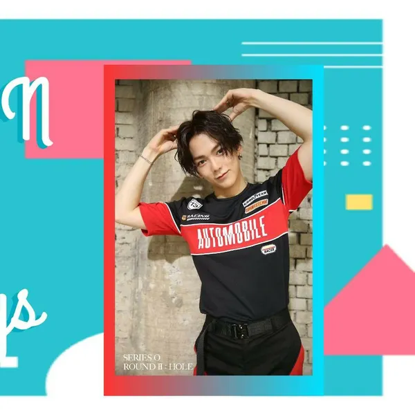 Idol_Top_Banner