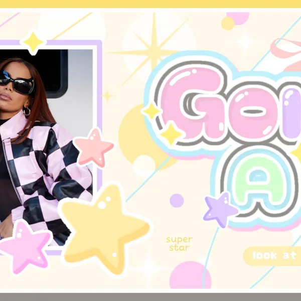 Idol_Top_Banner