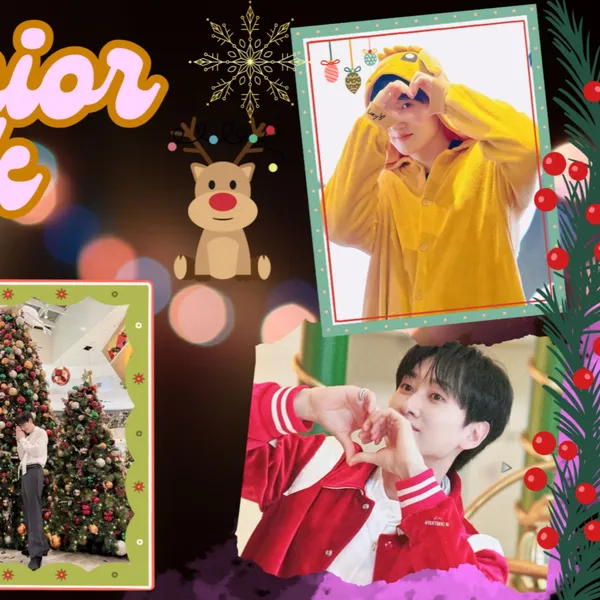 Idol_Top_Banner