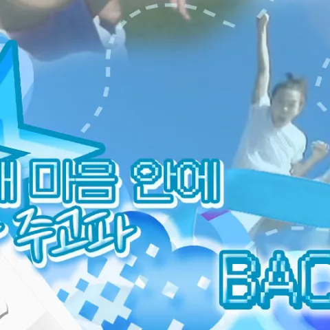 Idol_Top_Banner