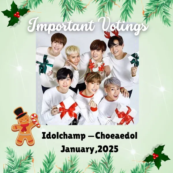 Idol_Top_Banner