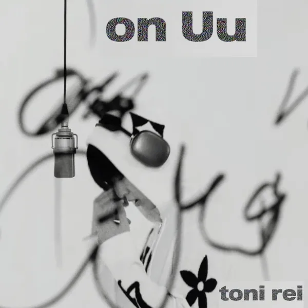 Fans' Pick: Best Moment of Nam Dohyon (BAE173)