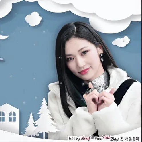 Today's Most Loved Jinny
