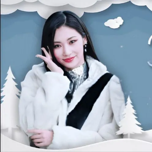 Today's Most Loved Jinny