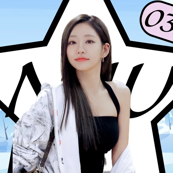 Idol_Top_Banner