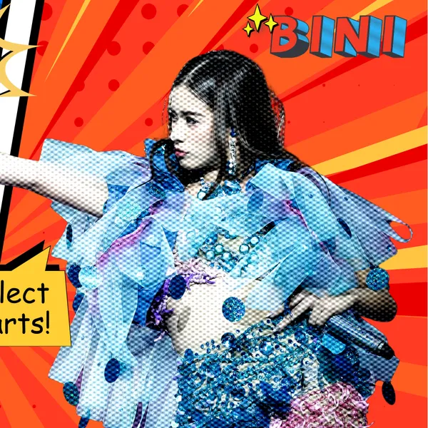 Idol_Top_Banner