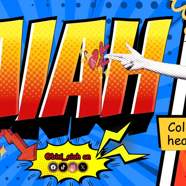 Idol_Top_Banner