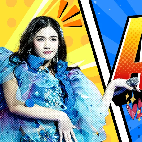 Idol_Top_Banner