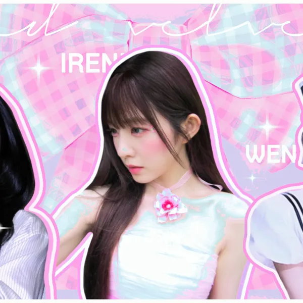 Idol_Top_Banner