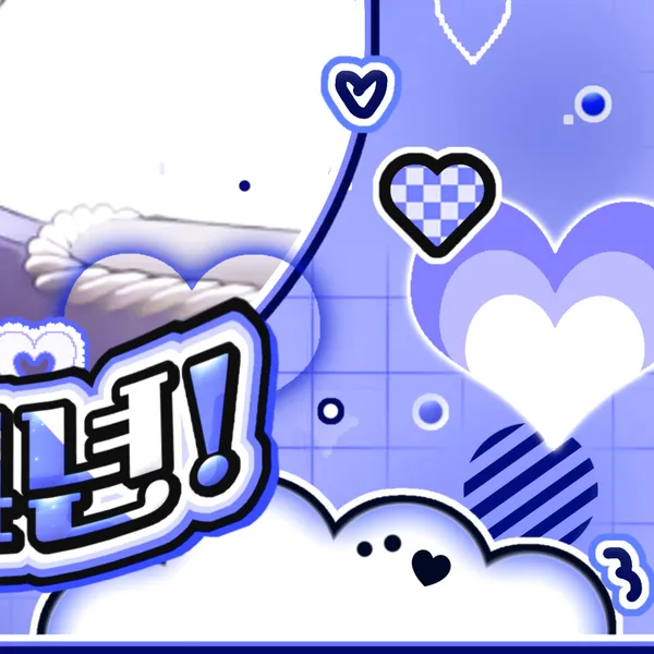 Idol_Top_Banner