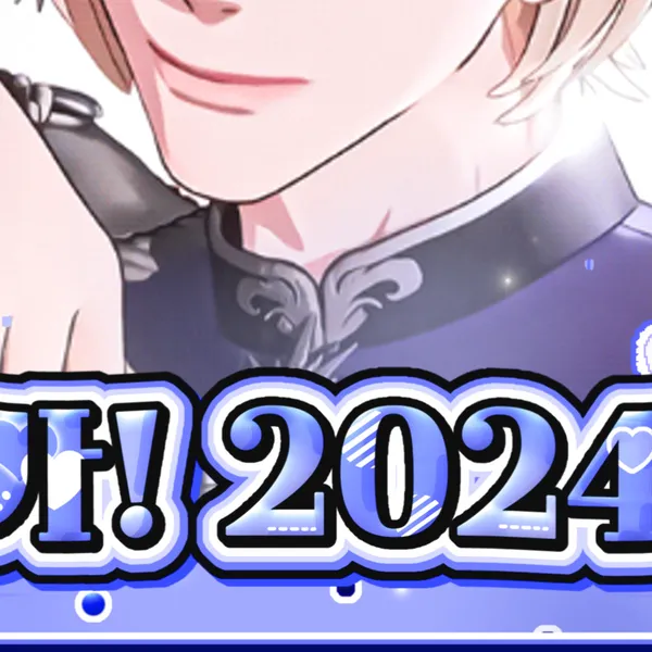 Idol_Top_Banner