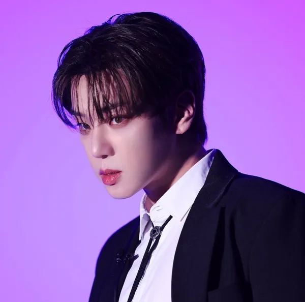 Fans' Pick: Best Moment of Kim Byeongkwan (A.C.E)
