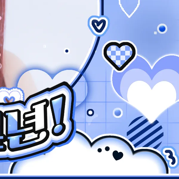 Idol_Top_Banner