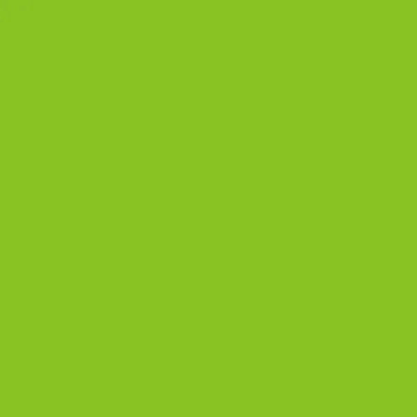 Idol_Top_Banner