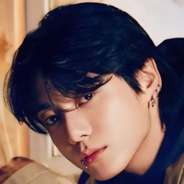 오늘 가장 사랑받은 정국 (방탄소년단)의 모습