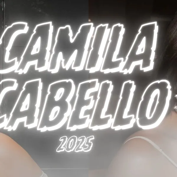 Fans' Pick: Best Moment of Camila Cabello