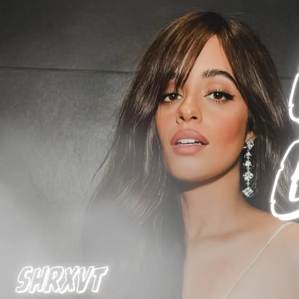 Fans' Pick: Best Moment of Camila Cabello