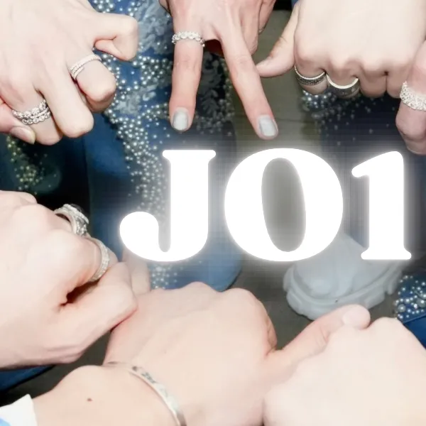 Idol_Top_Banner