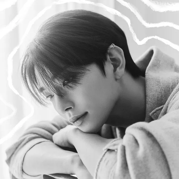 Top Photo Full of Joshua (SEVENTEEN) Love
