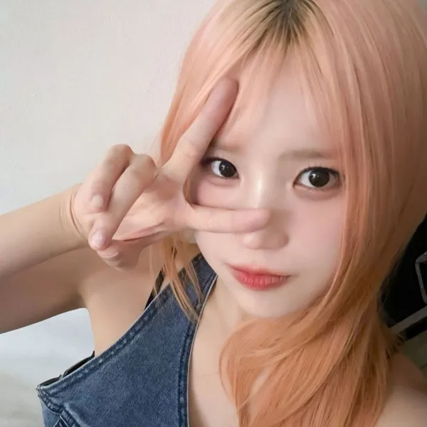 Fans' Pick: Best Moment of Song Hayoung (fromis_9)