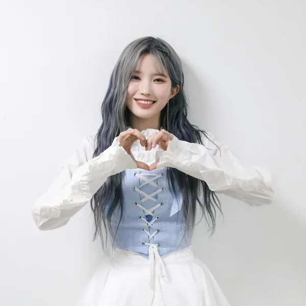 fromis_9 ハヨン toheart 約束会3回目 fromis_9 ハヨン toheart 約束会3回目 fromis_9 ハヨン toheart