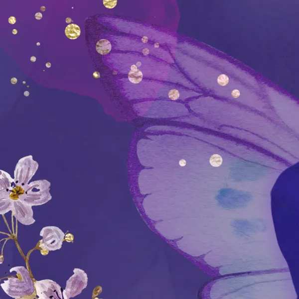 ウンホ (YOUNITE)への愛が詰まった人気写真