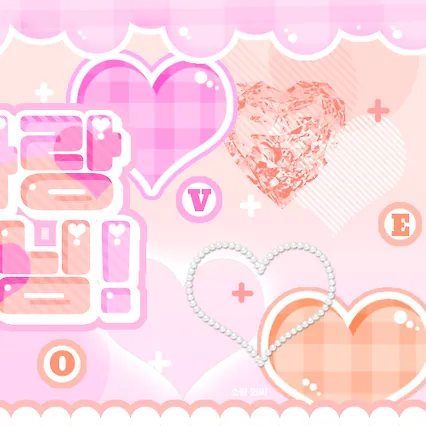 Idol_Top_Banner